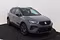 preview Seat Arona #2