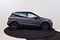 preview Seat Arona #3