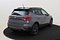 preview Seat Arona #5
