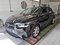 preview Opel Corsa #0