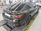 preview BMW i4 #2