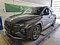 preview Hyundai Tucson #0