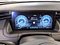 preview Hyundai Tucson #5
