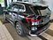 preview BMW X1 #3