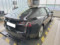 preview Tesla Model 3 #2