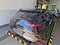 preview Mercedes CLA Shooting Brake #2