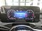 preview Mercedes C 200 #5