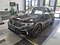 preview Volkswagen T-Roc #0
