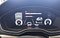 preview Audi A4 #5