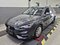 preview Seat Leon #0
