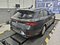 preview Seat Leon #2