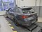preview Seat Leon #3