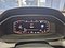 preview Seat Leon #5