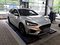 preview Ford Focus #0