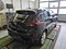 preview Opel Corsa #2