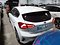 preview Ford Focus #1