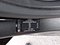 preview Ford Focus #4