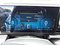 preview Ford Puma #3