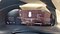 preview Skoda Kamiq #3