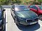 preview Skoda Octavia #0
