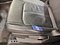 preview Audi Q3 #5