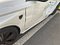 preview Peugeot 308 #5