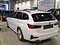 preview BMW 330 #1