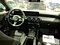 preview Mercedes A-Class #5