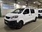 preview Peugeot Expert #0