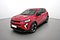 preview Renault Captur #0