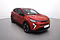 preview Renault Captur #1