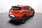 preview Renault Captur #3