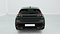 preview Peugeot 308 #5