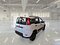 preview Fiat Panda #1