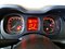 preview Fiat Panda #3