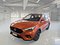 preview MG ZS #0
