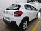 preview Citroen C3 #2