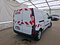 preview Renault Kangoo #2