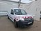 preview Renault Kangoo #3