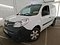 preview Renault Kangoo #0