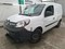 preview Renault Kangoo #0