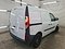 preview Renault Kangoo #3