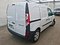 preview Renault Kangoo #2