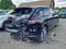 preview Audi Q4 e-tron #3