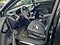 preview Audi Q4 e-tron #4
