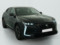 preview Citroen DS3 #0