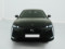 preview Citroen DS3 #1