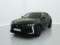 preview Citroen DS3 #2