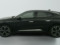 preview Citroen DS3 #3