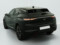 preview Citroen DS3 #4